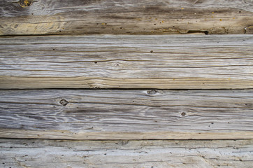 Obraz premium wood texture background