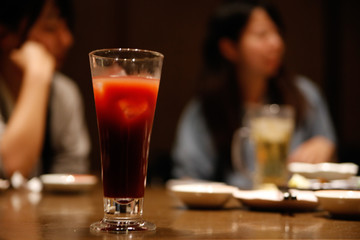 Cocktail