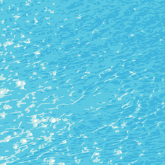 Ligt_water_surface