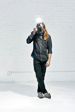 Photographer
