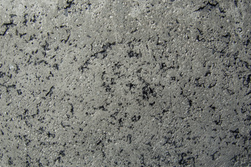 Stone background, marble texture