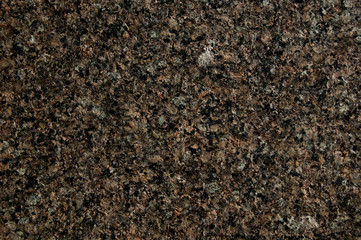 Stone background, marble texture
