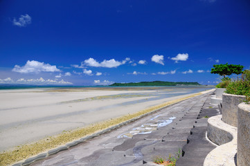 Ａｉｒ  Ｐｌａｎｅ &  Ｌａｎｄｓｃａｐｅ
