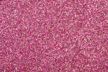 purple glitter texture abstract background