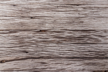 Fototapeta premium brown aged wood table texture with as natural wooden background