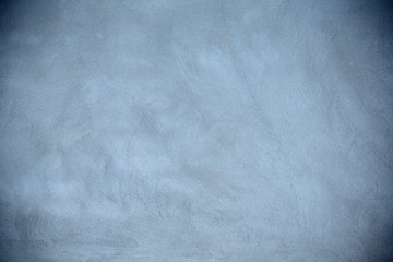 concrete wall background with old and rough on grey background