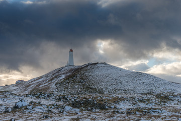 faro