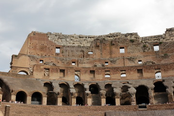 Kolosseum Rom