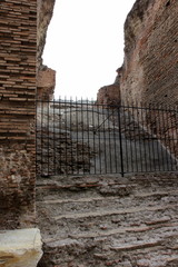 Kolosseum Rom