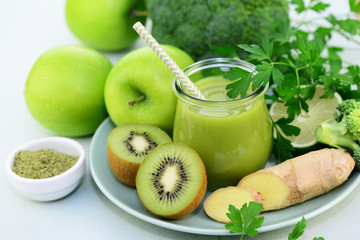 Smoothie