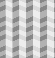 Abstract pattern, geometric background, rectangles, seamless