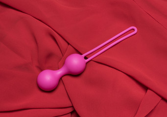 toys only for adult