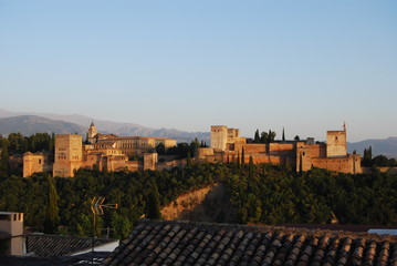 granada