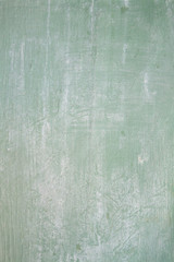 Old wood background, frame, texture and pattern in antique door