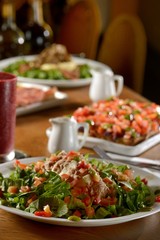 Salad