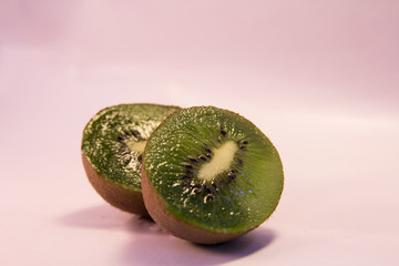 Kiwi