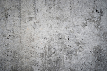 Fototapeta na wymiar Concrete background