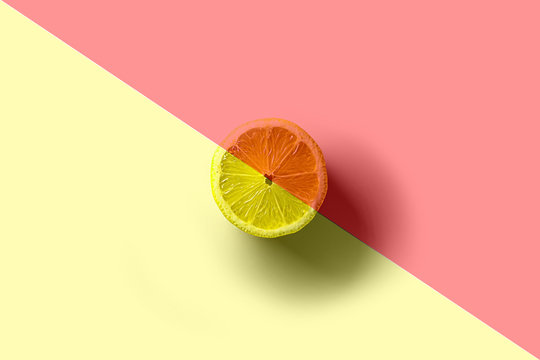 Lemon
