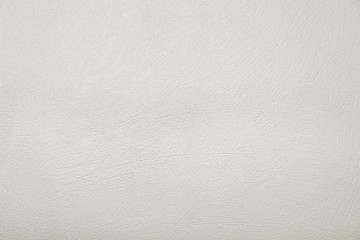 Fototapeta premium Modern white wall background texture