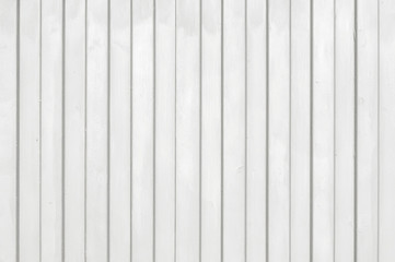 Old white wall background texture