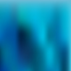 abstract blurred background. vector background