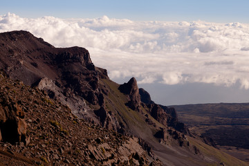 Maui