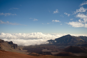 Maui