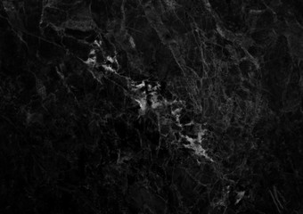 Dark grey black slate background