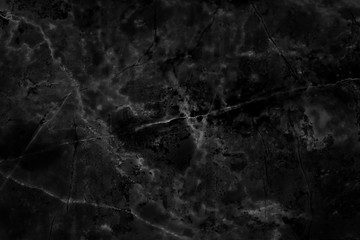 Obraz na płótnie Canvas Dark grey black slate background