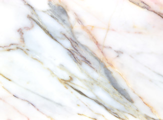 marble texture background High resolution.