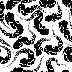 seamless pattern