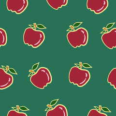 seamless pattern