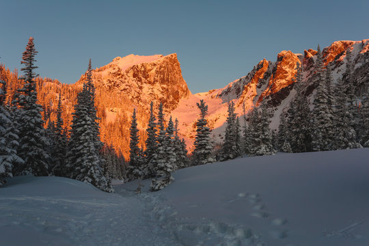 Colorado