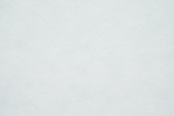 Blank white paper texture background, wallpaper