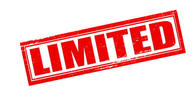 Limited