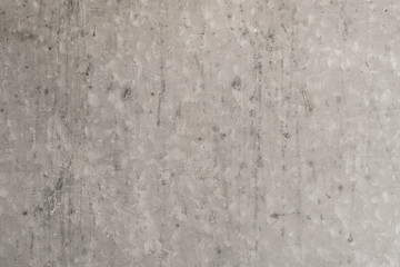 Zinc background