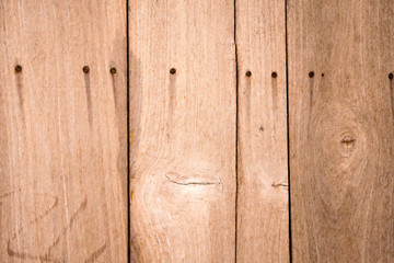 Old wood background
