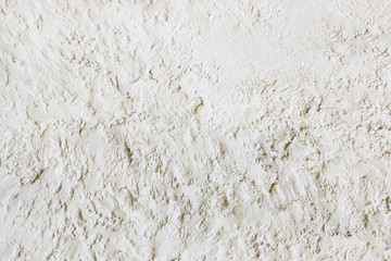 whitewashed cement texture for background and design