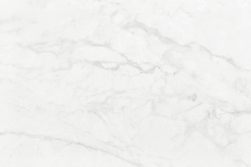 White marble texture background, abstract marble texture (natural patterns) for design.