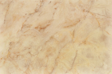 White marble texture background, abstract marble texture (natural patterns) for design.