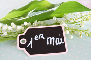 muguet