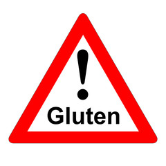 Gluten