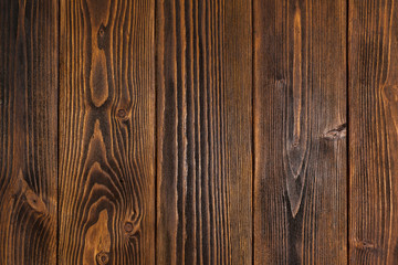 Obraz premium wooden textured background