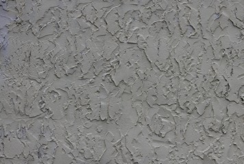 ruff exterior plaster wall texture