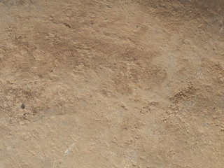 texture stone brown