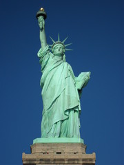 <SAMSUNG DIGITAL CAMERA>