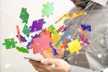 puzzle