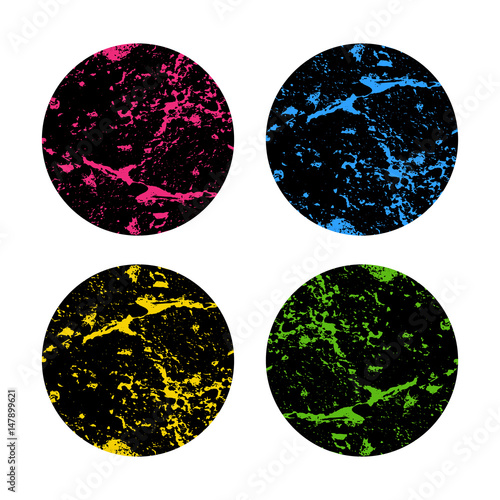 "Печать" Stock image and royalty-free vector files on Fotolia.com - Pic