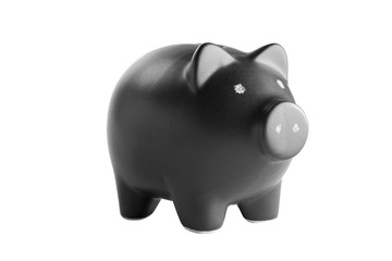 Piggy bank