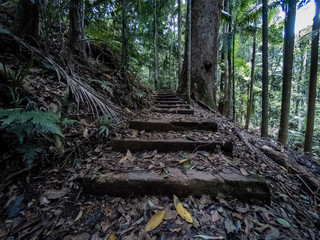 C:\DCIM\100GOPRO\GOPR1402.GPR